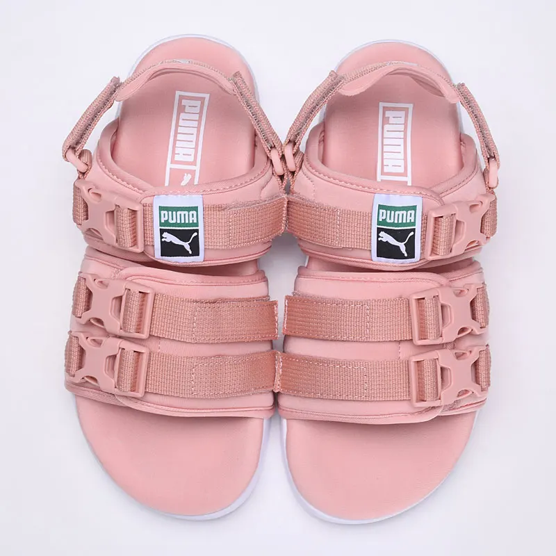 puma leadcat ylm 19 sandals