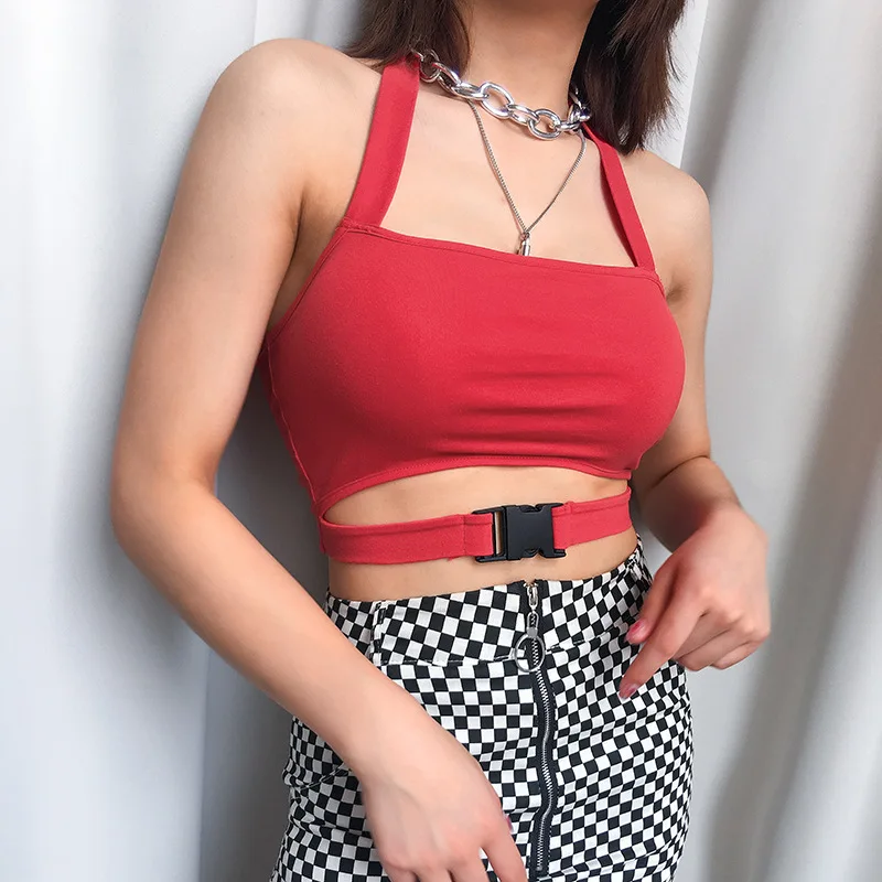 10767383794_1045645777