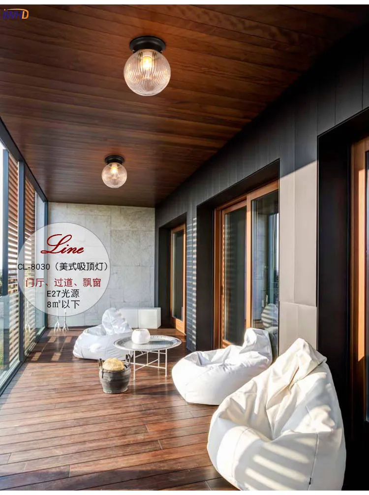 TB2mUd.wdBopuFjSZPcXXc9EpXa_!!2219403973