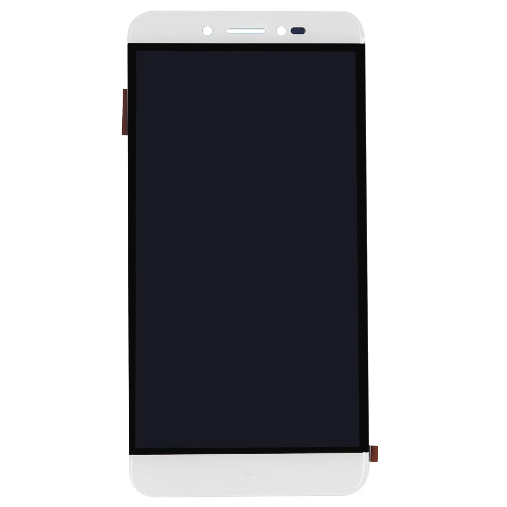 PSP5530-2