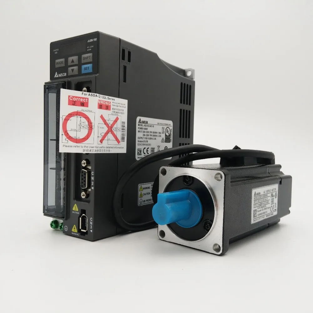 ECMA-C20604RS+ASD-B2-0421-B (4)