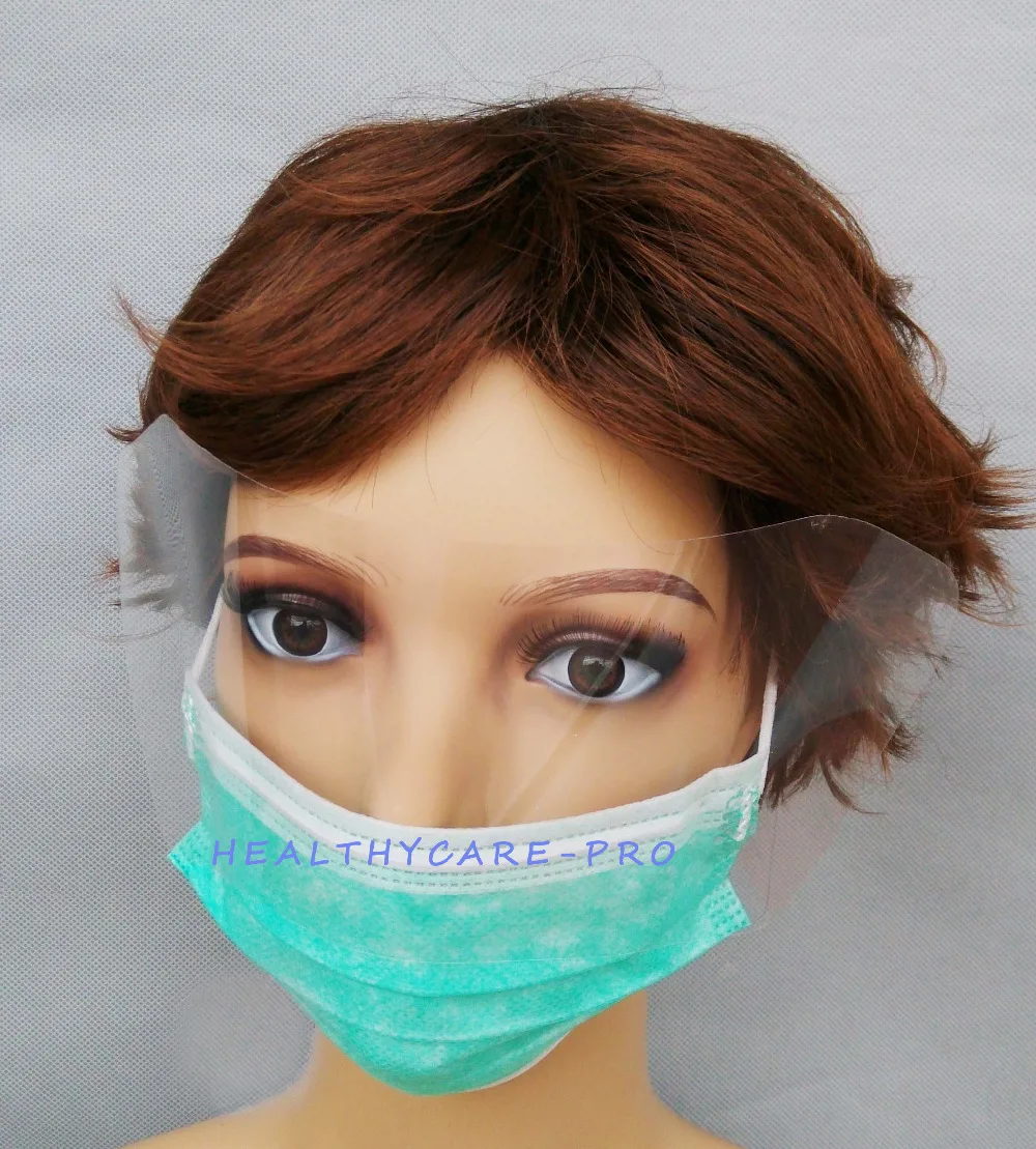 50 шт./упак. Профессиональный маска для искусственного дыхания и сердечнолегочной реанимации Анти-туман хирургические маски жидкости защита от жидкости стоматологическое хирургическое оборудование для медицинского обслуживания