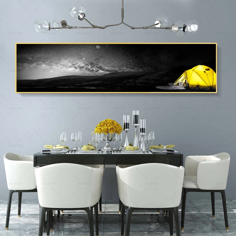 O1CN01S4RNk220os9W3lPaQ_!!0-item_pic