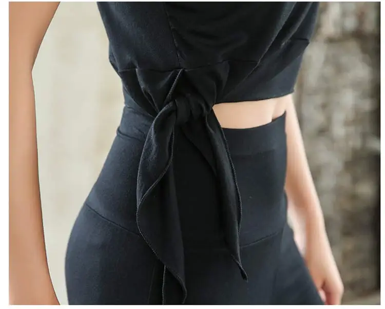 High-Waist-Women-Sports-Yoga-Pants_37