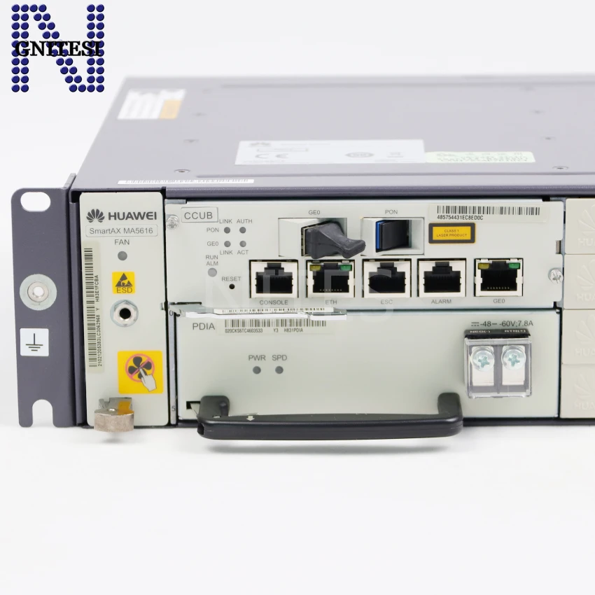 MA5616 CCUB PDIA (1)