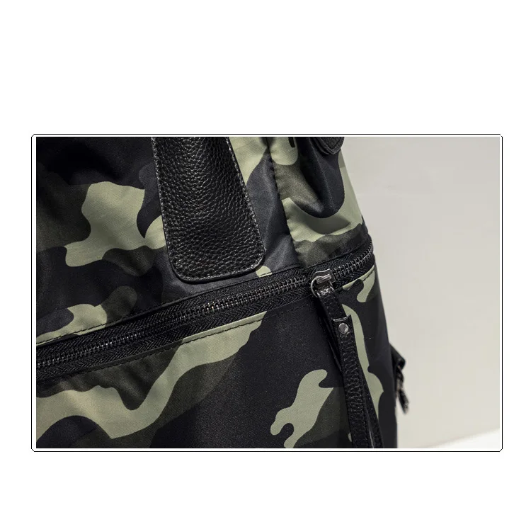 18_4123380641_79033201
