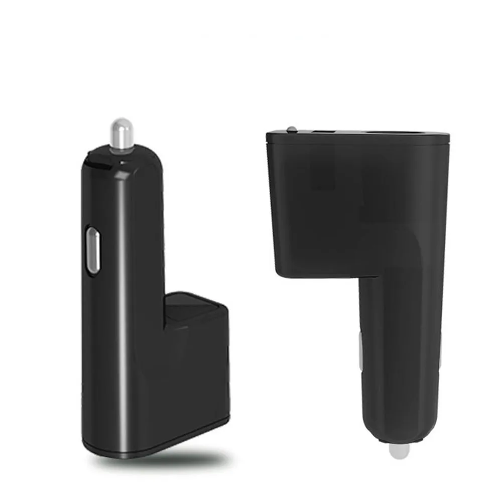 Портативное автомобильное зарядное устройство JINXINGCHENG 5 В для Iqos 3 0 специальное s