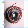 30w 40w 50w 100w Ring transformer 220V input toroidal transformer Power Amplifier Transformer dual 12V 15V 18V 22V 24V 30V 32V . ► Photo 1/3