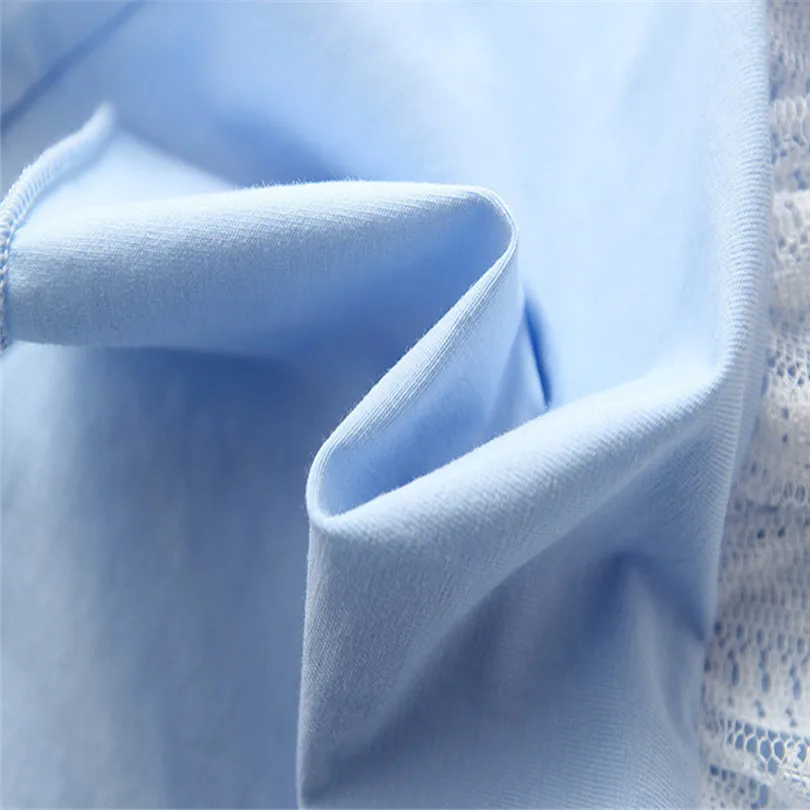 2019 New cute Toddler Kids Baby Girl Lace Flower Princess Tulle Dress Clothes Outfits baby show gifts (13)