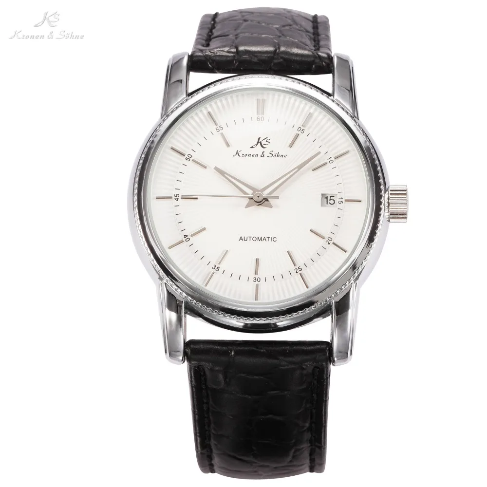 orologio imperial