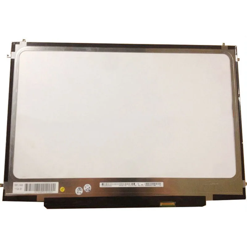 

15.4" LCD matrix LTN154MT07 LP154WE3 TLB1 B2 LP154WE3 TLA1 FOR apple macbook pro A1286 notebook replacement display 1680*1050