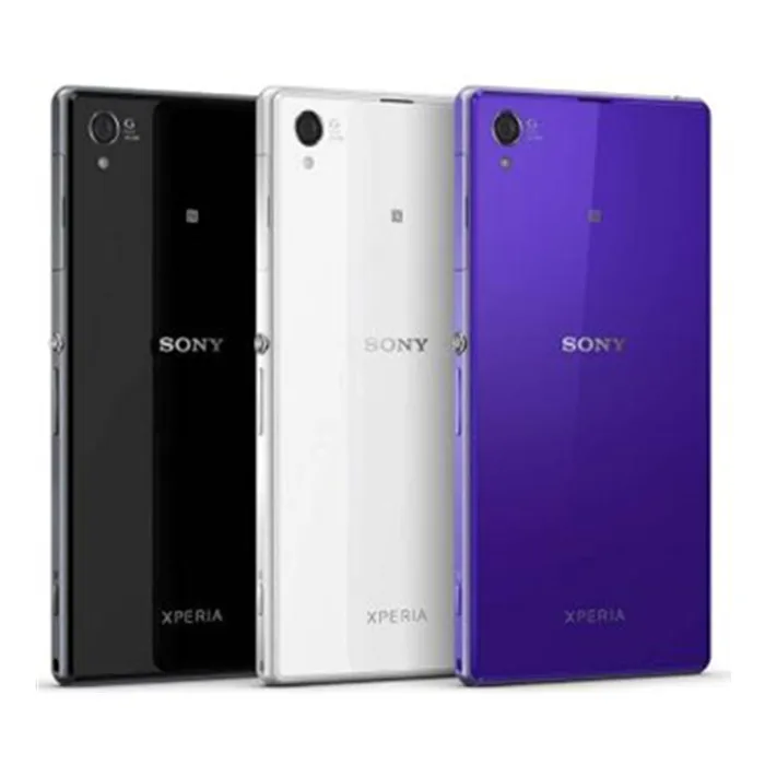 Sony xperia z 2013. Sony xperia z1 5503. Sony xperia z1 xperia. Сони xperiквадратнz1 z1. Sony xperia z1 compact docomo.
