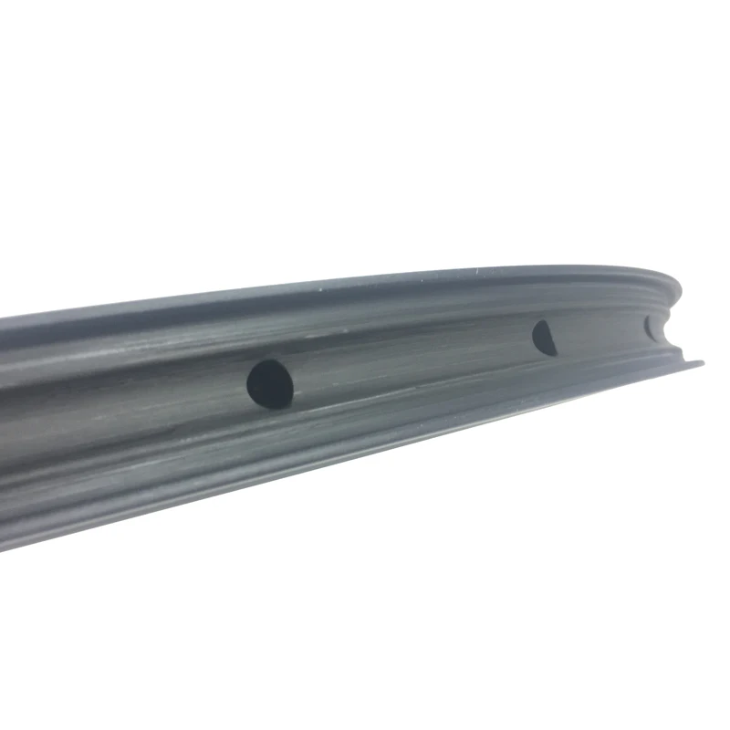 rims5 800800