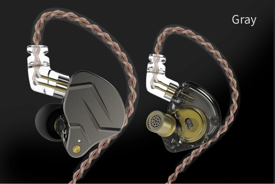 KZ_ZSN_Pro_Metal_Earphones_1BA+1DD_Hybrid_technology_HIFI_Bass_Earbuds_In_Ear_Monitor_Headphones_Sport_Noise_Cancelling_Headset (13)