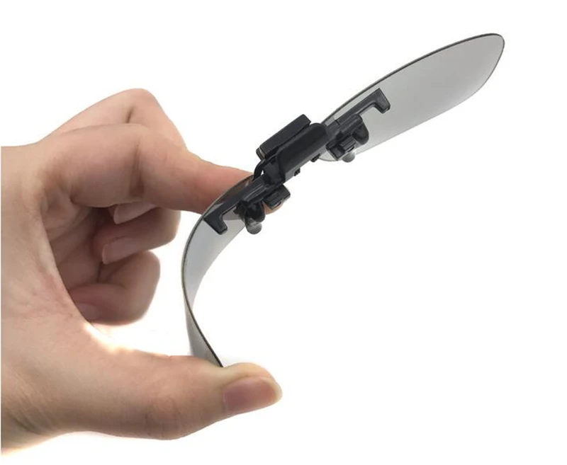 DG-01 3D Glasses (4)