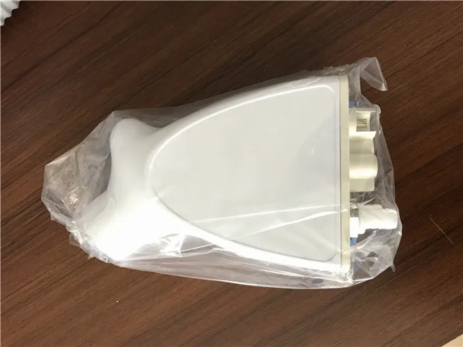 

IPL connector for IPL handle IPL beauty machine