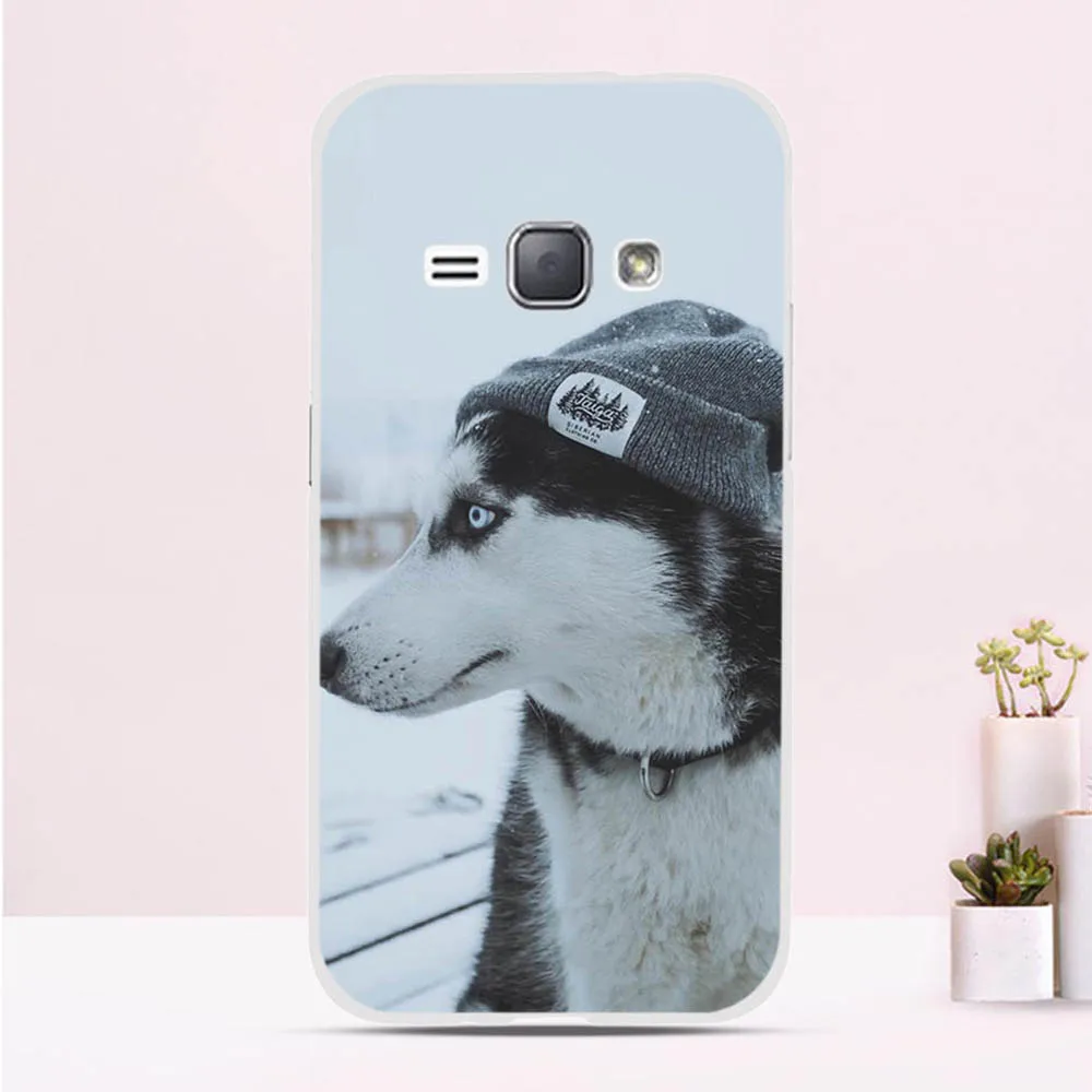 يغطي لسامسونج galaxy j1 2016 حالة لينة TPU Fundas لسامسونج galaxy j1 2016 حقيبة لهاتف سامسونج J1 2016 J120F sm-j120f غطاء يغطي لسامسونج galaxy j1 2016 حالة لينة TPU Fundas لسامسونج galaxy j1 2016 حقيبة لهاتف سامسونج J1 2016 J120F sm-j120f غطاء