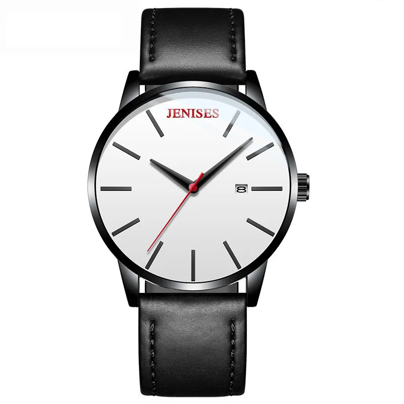quartz watch (6) 