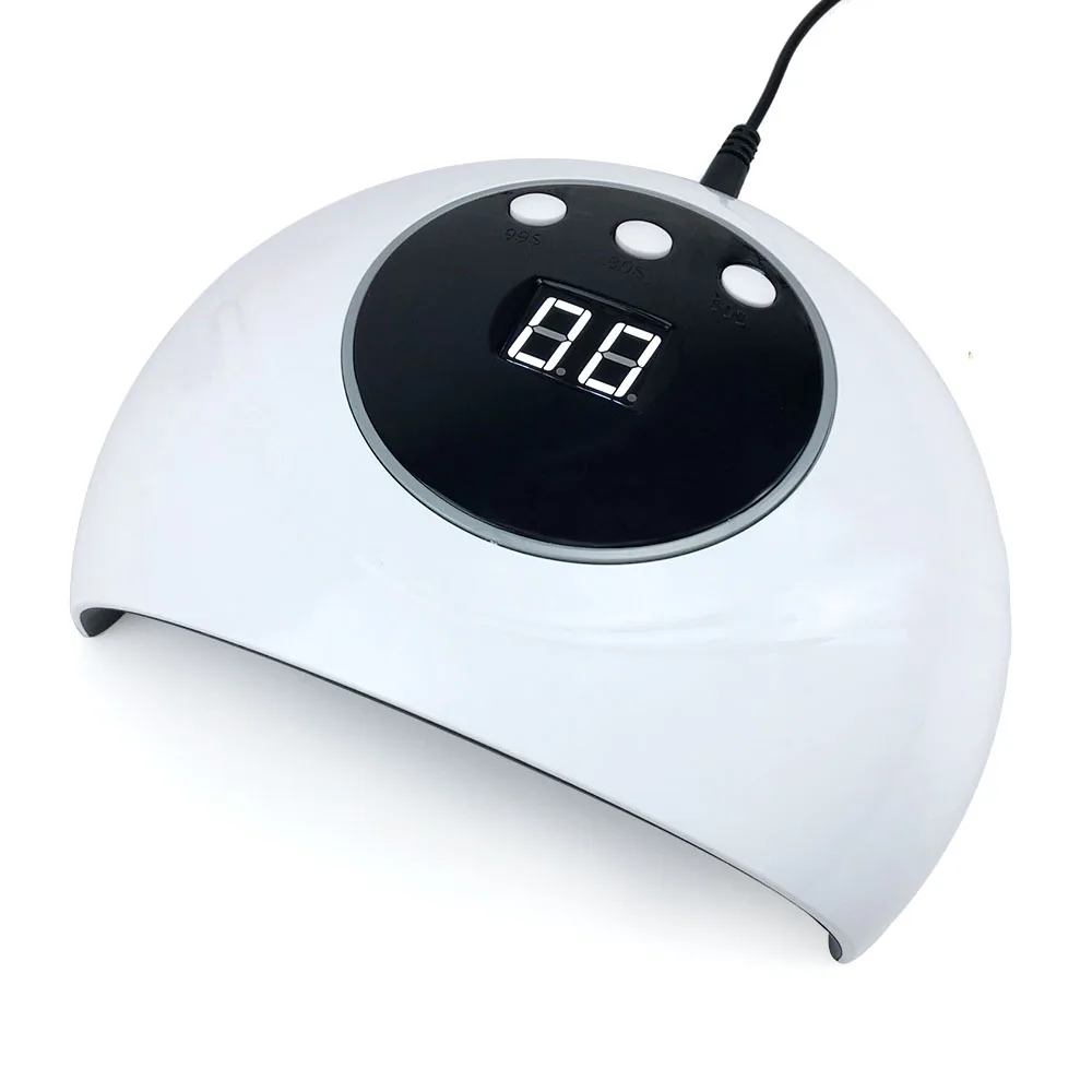 QQ20180511111347