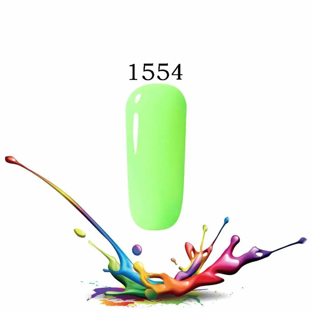 SS-1554