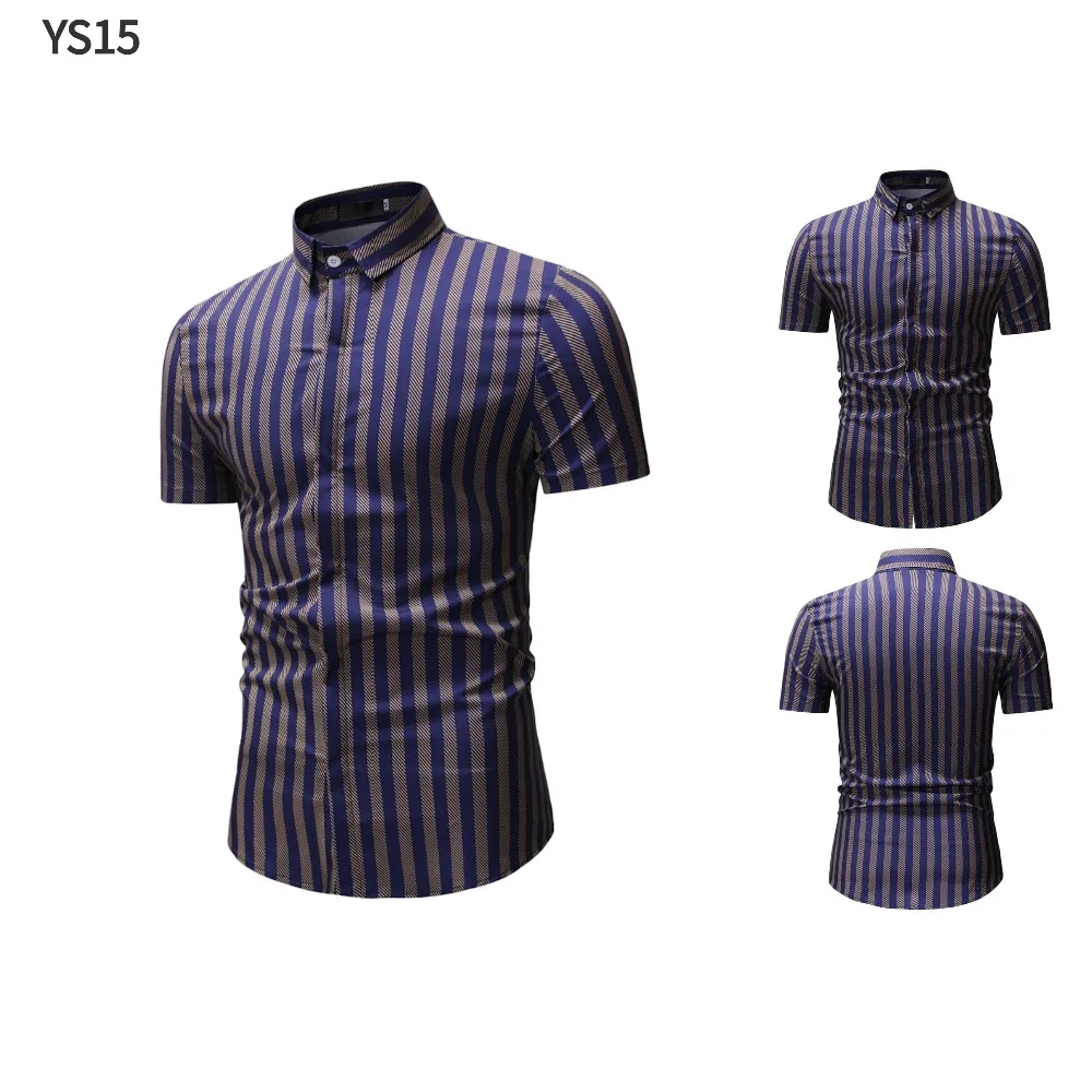 YS15-3