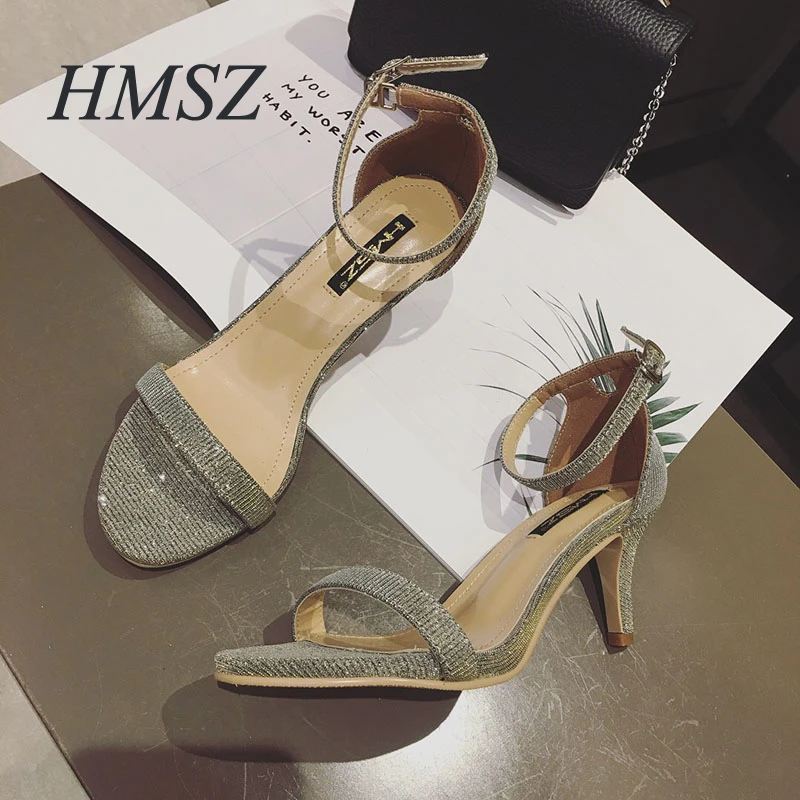 8.5 narrow womens shoes