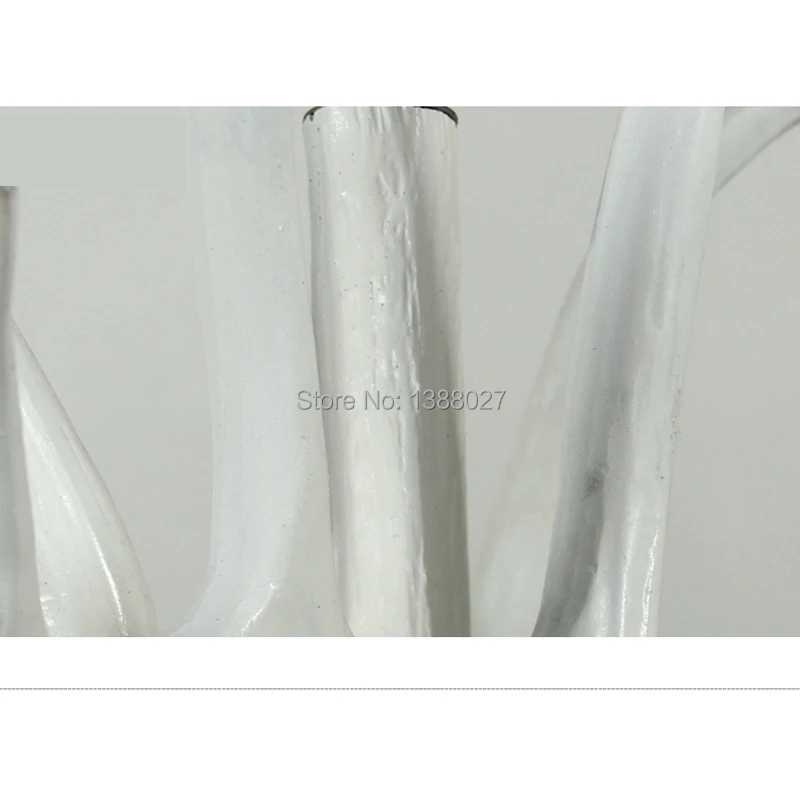 pendant lamp 14.jpg