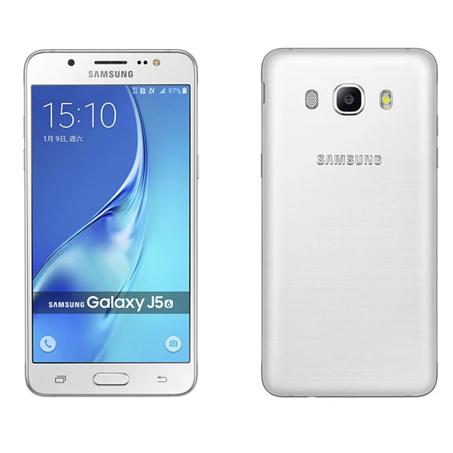 Samsung Galaxy A Series Dual Sim Mobiles Specs Price Samsung Galaxy A Series Dual Sim Mobiles Specs Price