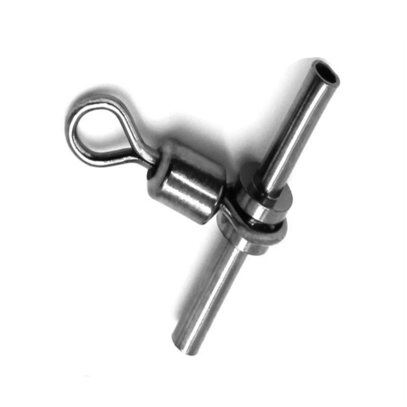 10 2 0 10 jpg 10-2-0-10-jpg