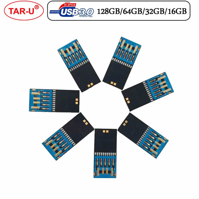 USB3.0 64 Гб/32 ГБ флэш-памяти чип USB № 1 копировальная бумага для сублимационной печати реальная емкость USB флеш-накопитель чип usb-накопитель