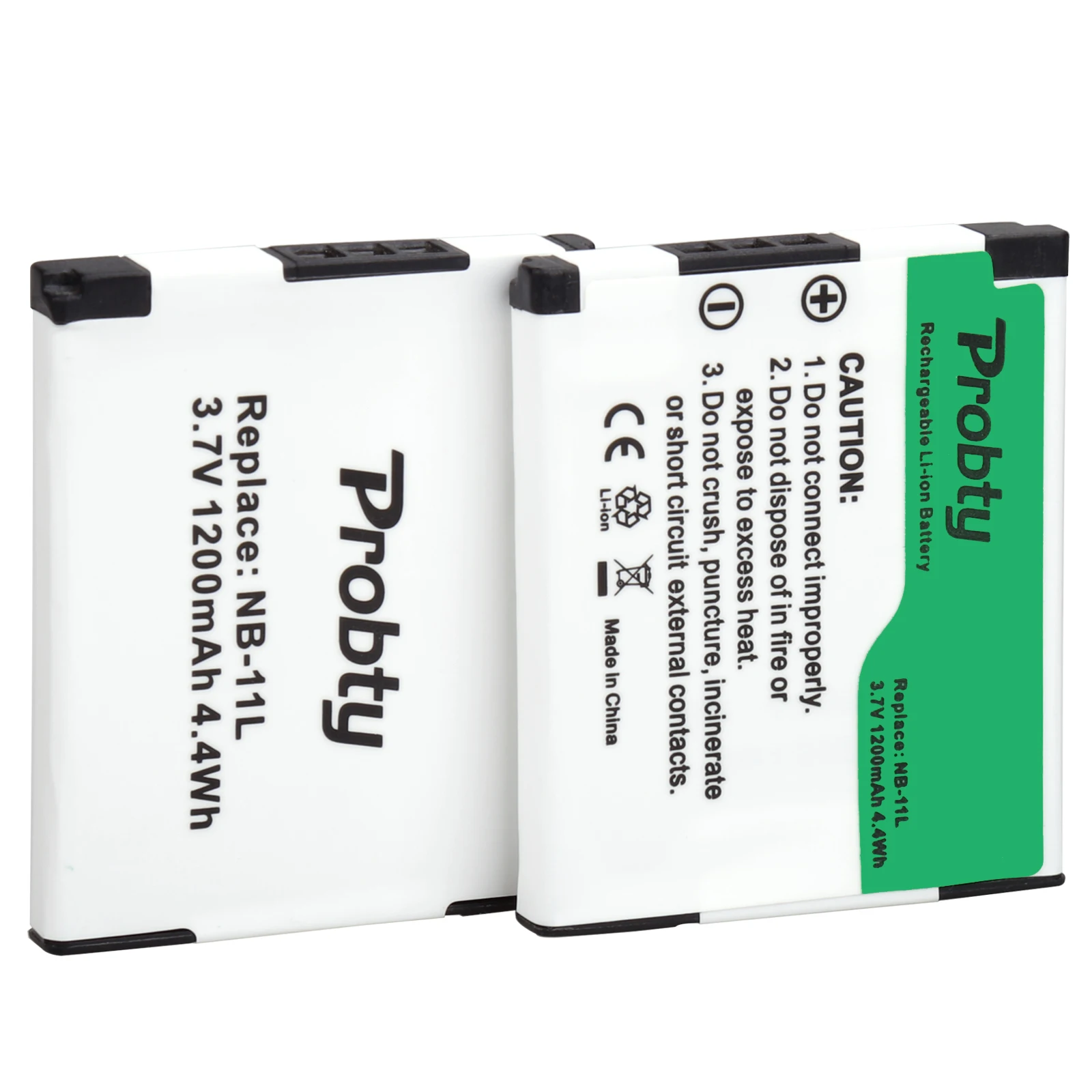 NB 11L аккумулятор + зарядное устройство для CANON PowerShot A2300 A2400 A3400 A4000 A4050 50IS A4050IS IS ELPH 110