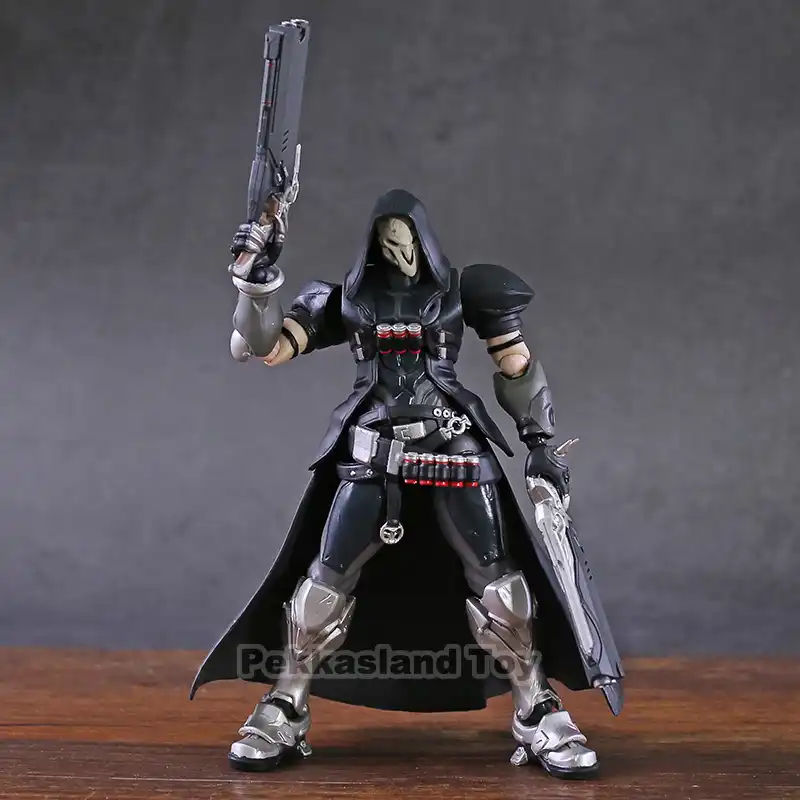 figma reaper