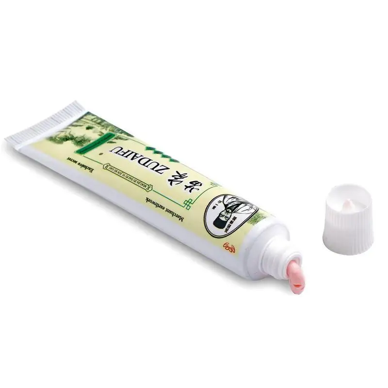 Dropshipping-Zudaifu-Skin-Psoriasis-Cream-Dermatitis-Eczemaoid-Eczema-Ointment-Treatment-Psoriasis-Cream-Skin-Care-Cream