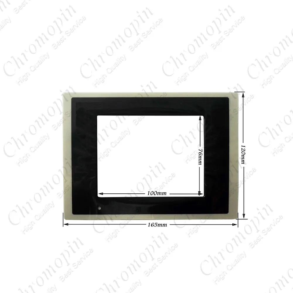 103AH-GP270-