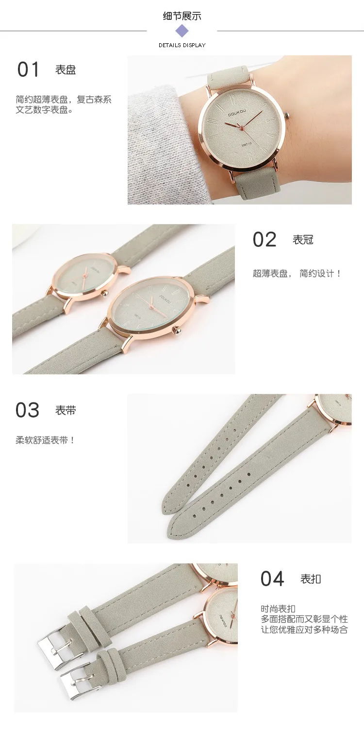 fqwt22343