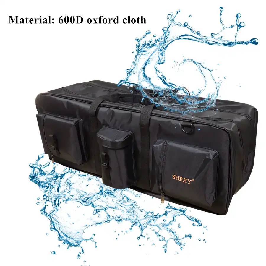 big carry bag online