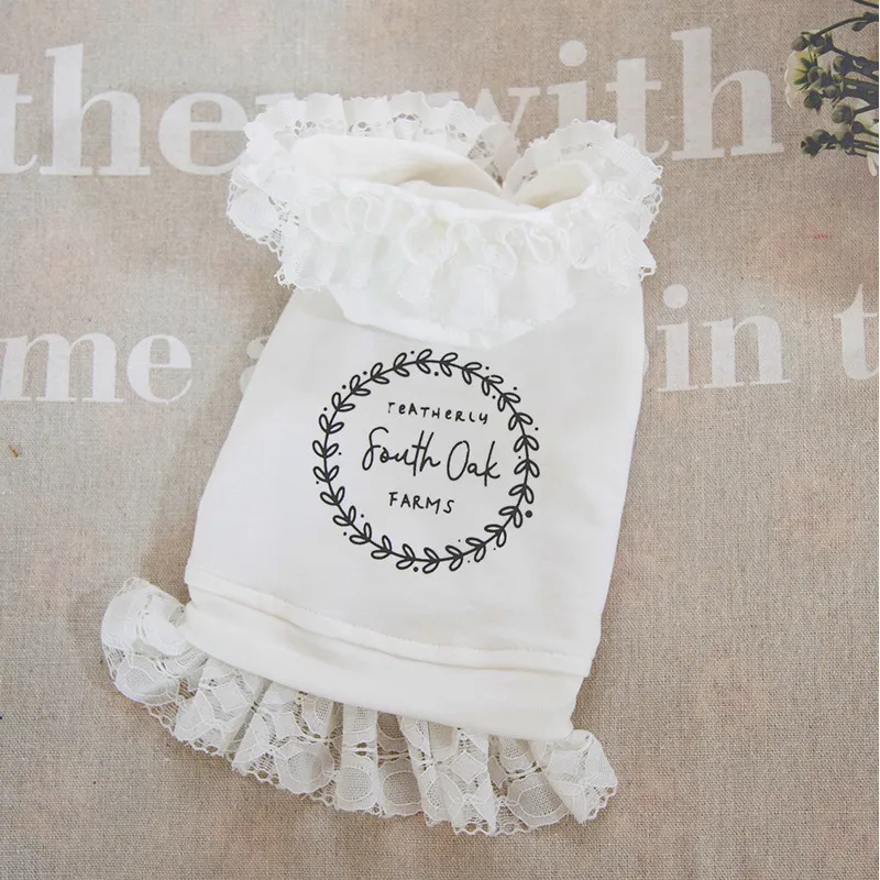 girl puppy vest (1)