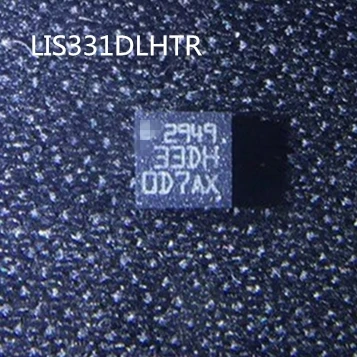 LIS331DLHTR