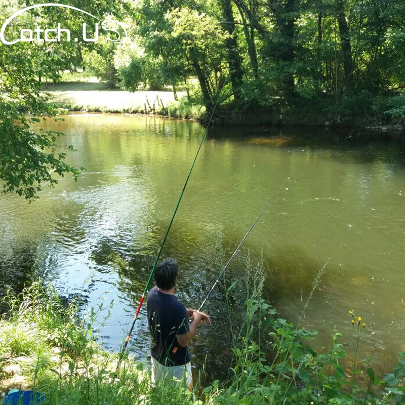 Рыбалка на алее. Рыбалка на реке алей. Рыбалка на алее. Река алей алтайский край рыбалка. Ловля сазана на реке.