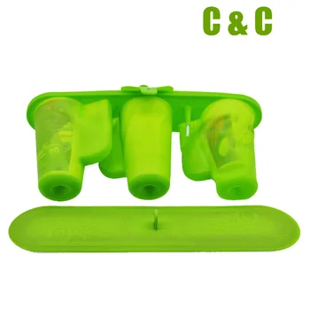 

3D Mug Clamp For 3IN1 17oz and12oz Cone Clamp (mug with handle) For Sublimation Mugs work with 3D Vacuum Heat Press Machine