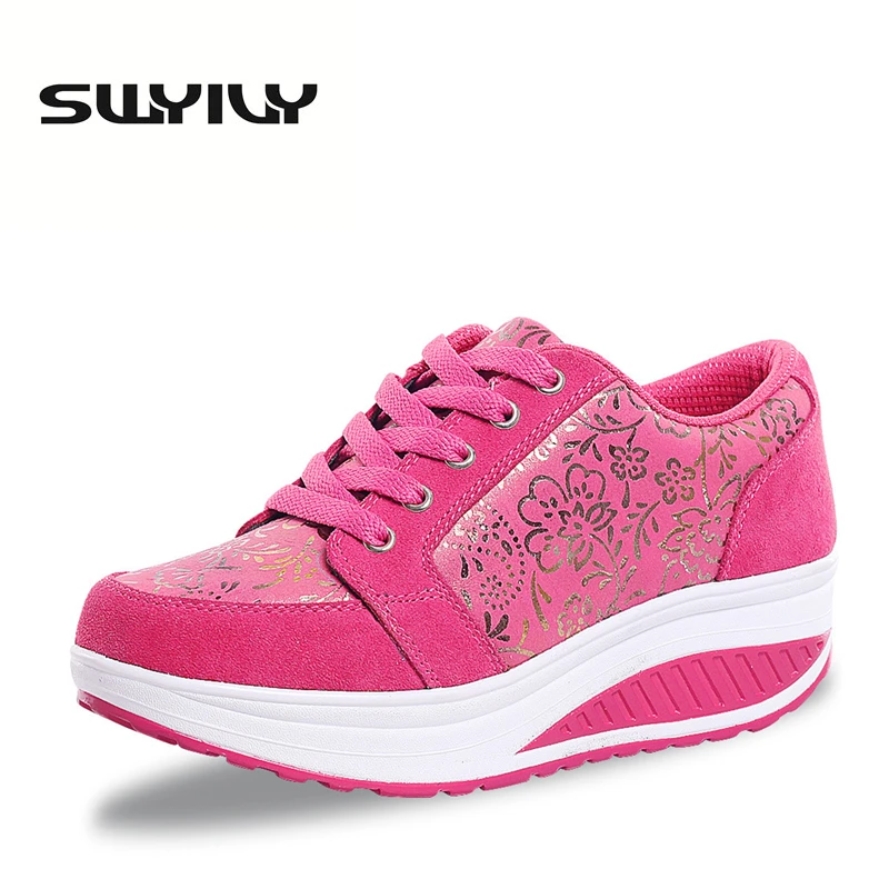Cheap toning shoes