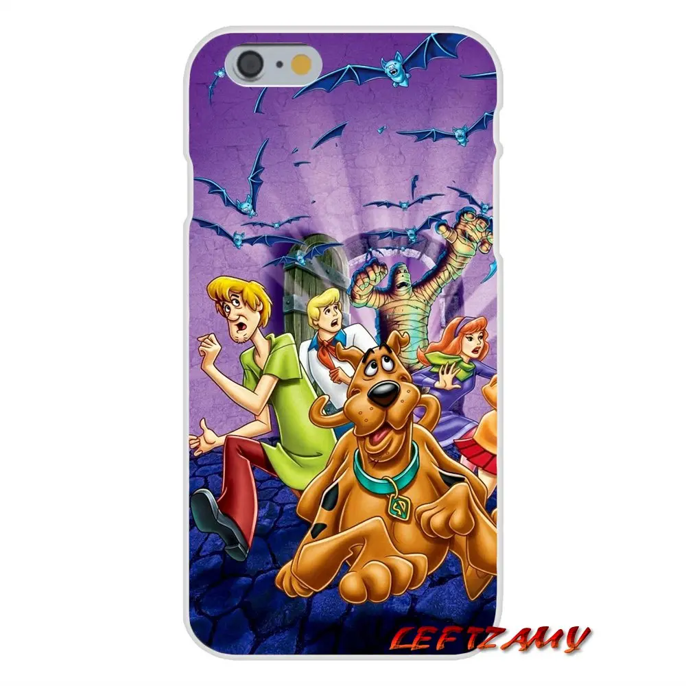Аксессуары чехлы для телефонов Чехлы iPhone X XR XS MAX 4 4S 5 5S 5C SE 6 6S 7 8 Plus ipod touch уникальные