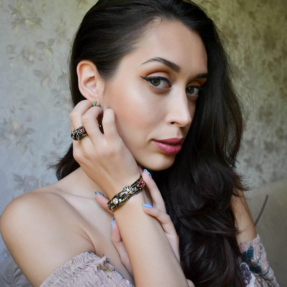 Bangle (3)