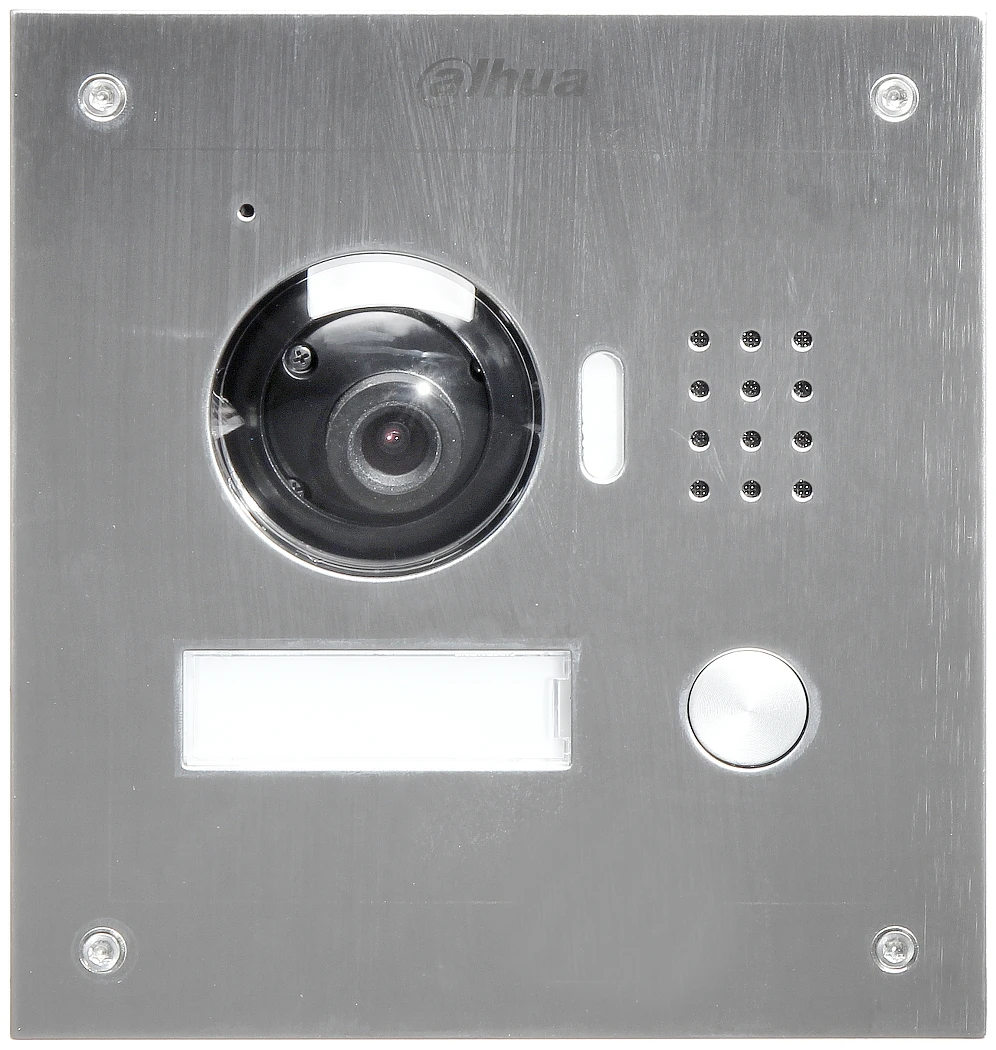 vto2000a-2-vtob107_img1_d