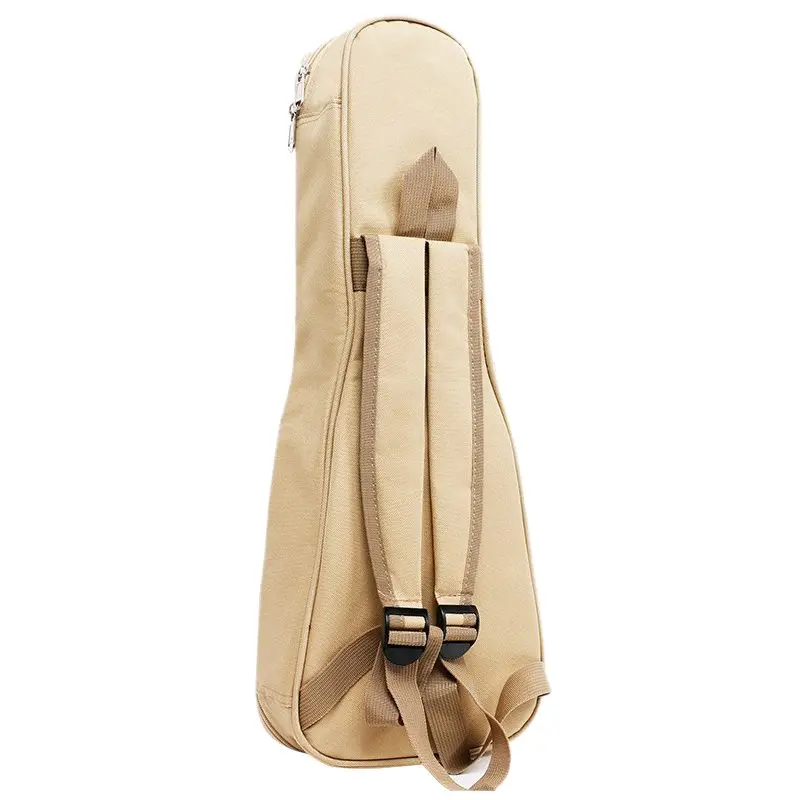ABDB водонепроницаемый укулеле сумка рюкзак укулеле аксессуары для гитары