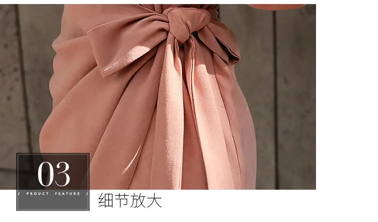 TB2hruTcfDH8KJjy1XcXXcpdXXa_!!1688233643