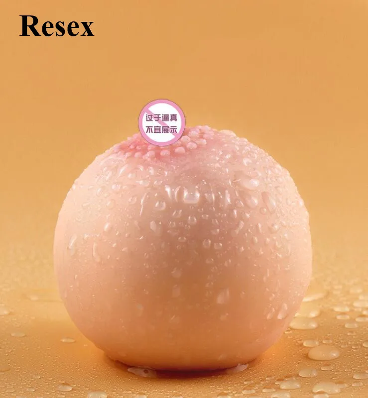 3_