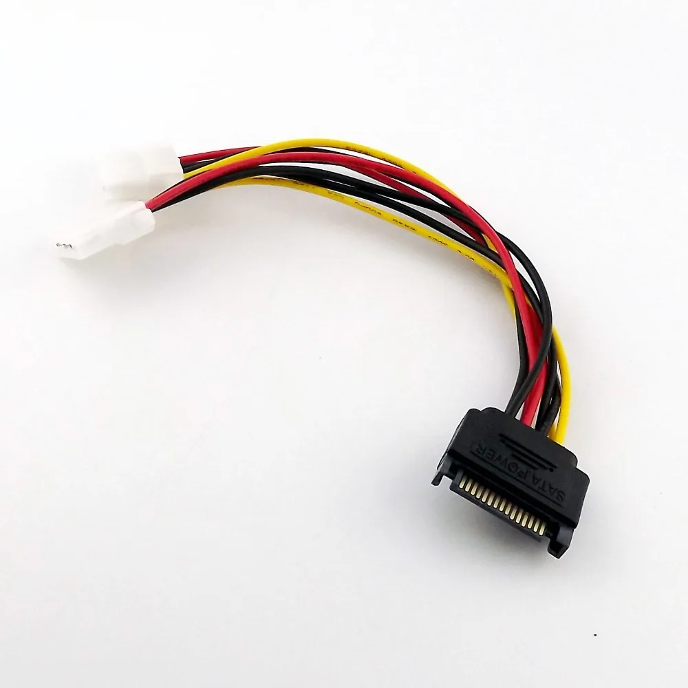 s-l1600 (5)