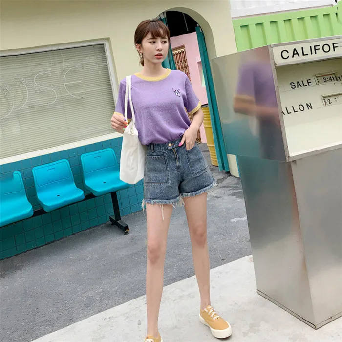 20190417_150110_011