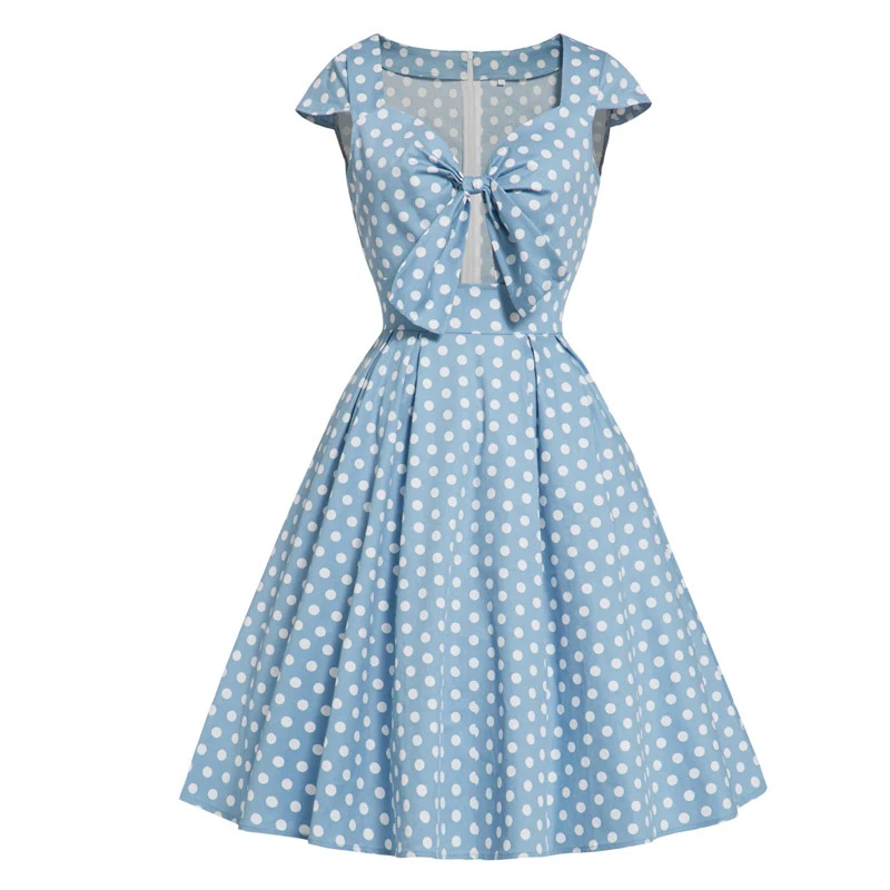 HTB1spGHSmzqK1RjSZPcq6zTepXak